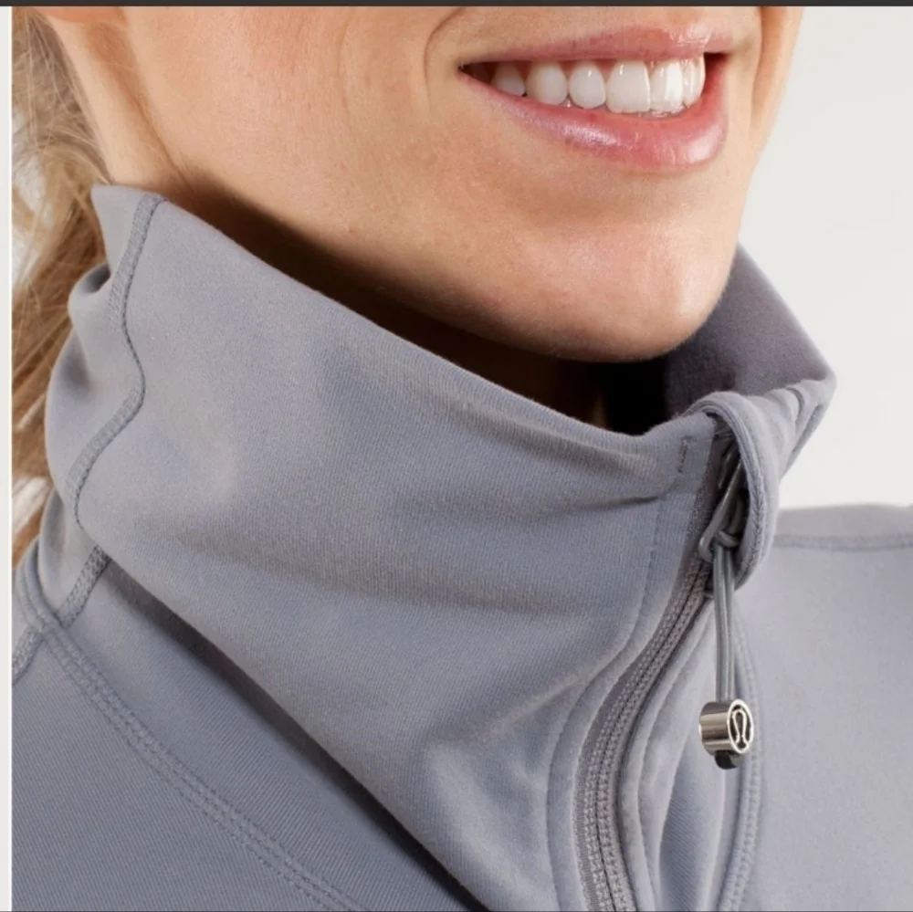 lululemon athletica great minor